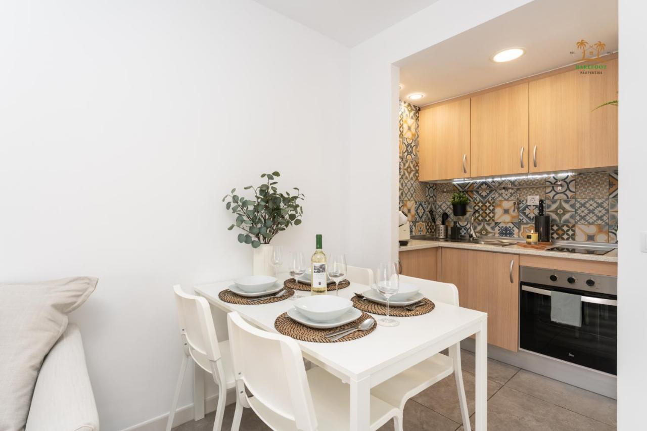 Sunnyside Bungalow Sonnenland المظهر الخارجي الصورة