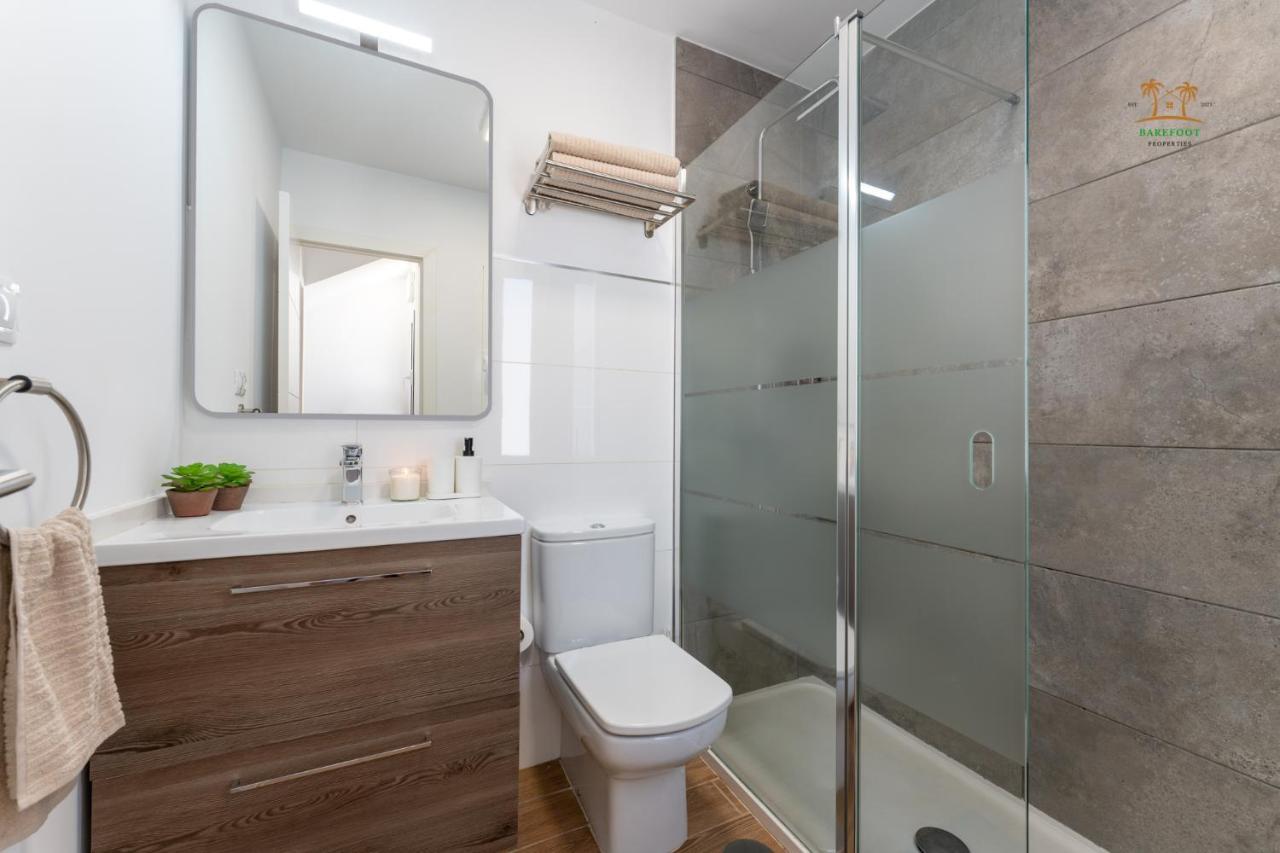 Sunnyside Bungalow Sonnenland المظهر الخارجي الصورة