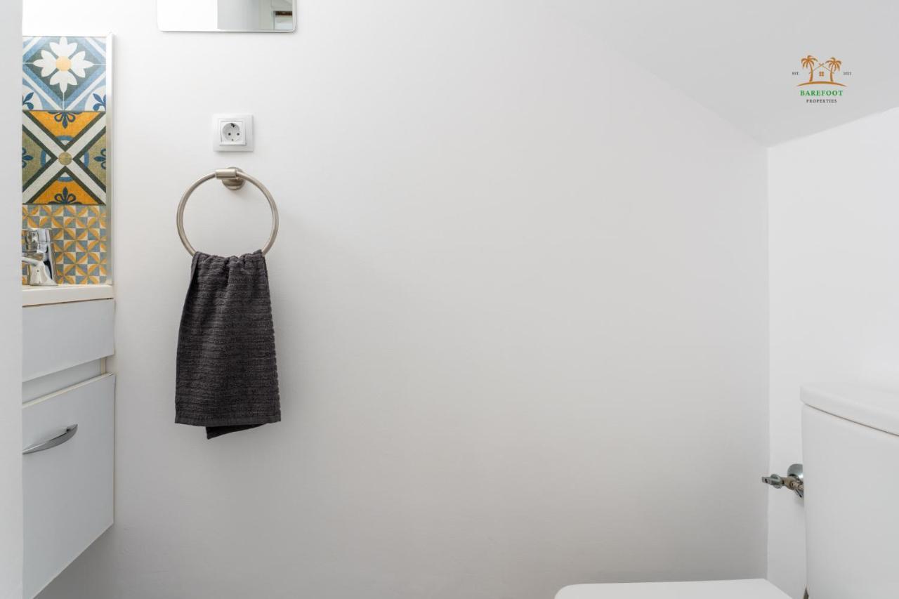 Sunnyside Bungalow Sonnenland المظهر الخارجي الصورة